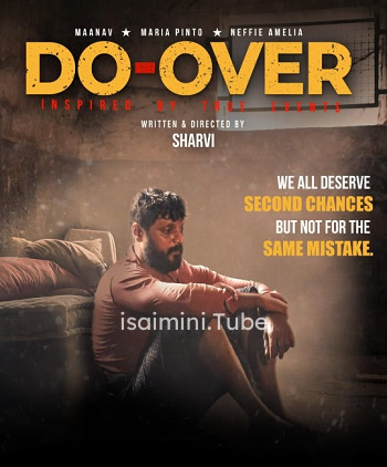 Do Over (2023)