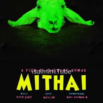 Mithai (2019)