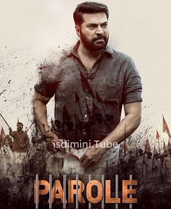 Parole (2023)