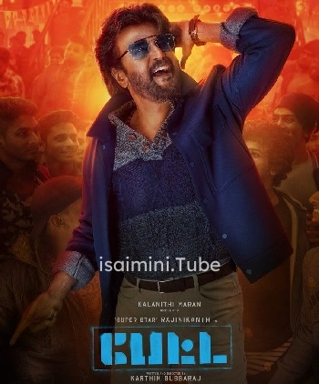 Petta (2019)