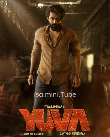 Yuva (2024)