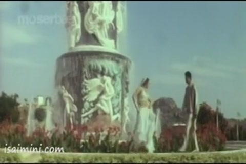 Naam Iruvar Namaku Iruvar Part-4.mp4