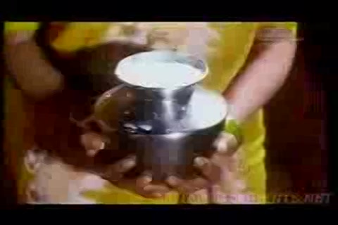 Mappillai Goundar Sample.mp4