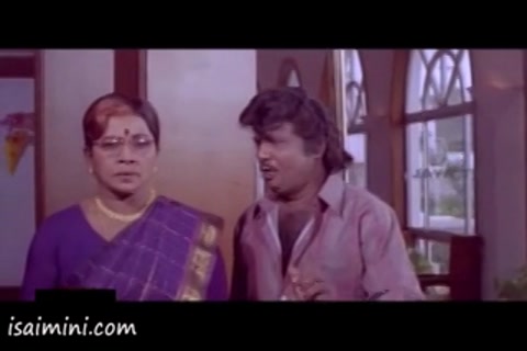 Mr Madras Part-4.mp4