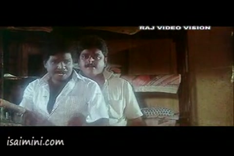 My Dear Marathandan Part-3.mp4