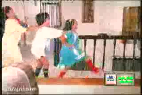 Poo Poova Poothiruku Part-4.mp4