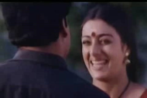 Sirai Chalai Sample.mp4