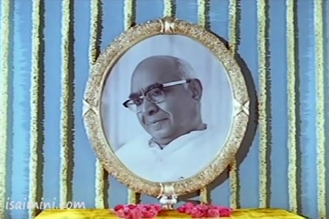 Soorakkottai Singakutty Part-1.mp4