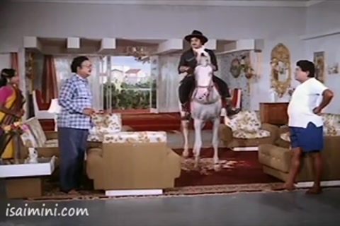 Soorakkottai Singakutty Part-3.mp4