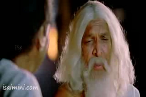 Ponnar Shankar Part-2.mp4