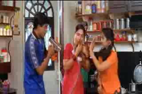 Rippiriyaatha Varam Vaendum Sample.mp4