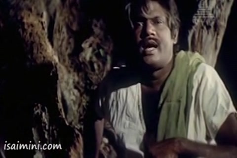 Chinna Gounder Part-4.mp4