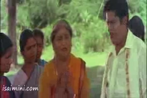 En Aasai Machaan Mayuren Part-3.mp4