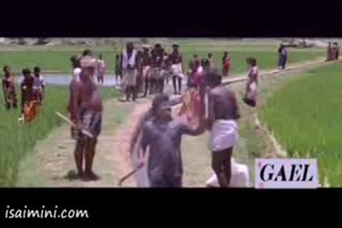 Periya Maruthu Part-4.mp4