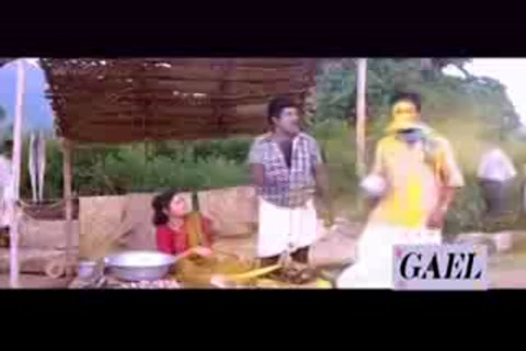 Periya Maruthu Sample.mp4