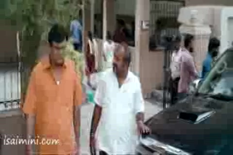 Pandiya Nadu Part-3.mp4