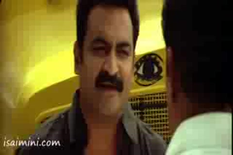 Sathyam Part-3.mp4