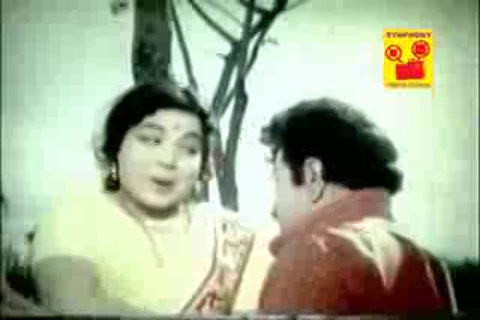 Pattikattu Ponnaiya Sample.mp4