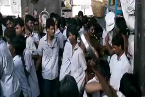 Angadi Theru Sample.mp4