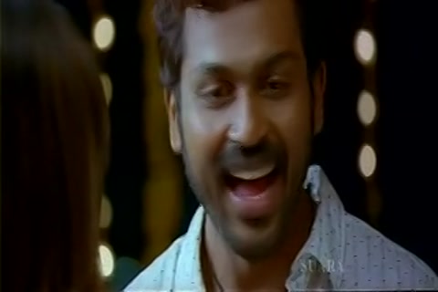 Siruthai (2011) DVDRip Sample.mp4