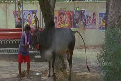 Alex Pandian Part-2.mp4