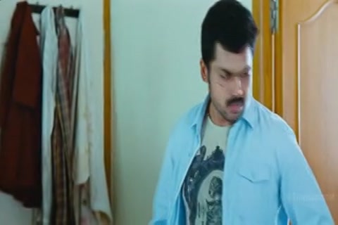 Biriyani Part-4.mp4