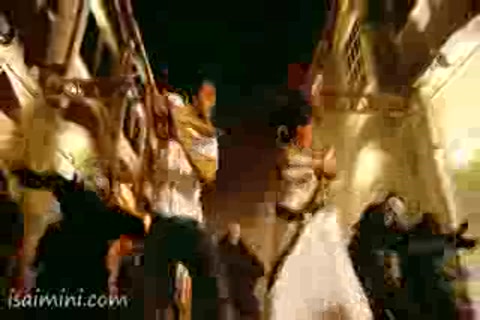 Sowkarpettai DVDRip Part-2.mp4