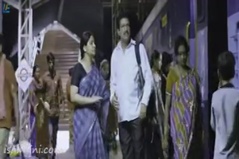 Narathan Part-1.mp4