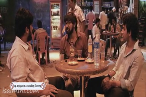 Maalai Nerathu Mayakkam DVDRip Part-3.mp4