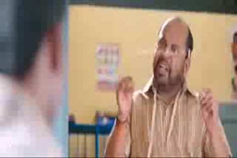 Vetrivel DVDRip Part-3.mp4