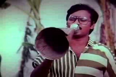 Dhavani Kanavugal (1984) Sample.mp4