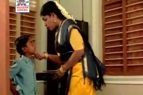 Enga Chinna Rasa (1987) Sample.mp4