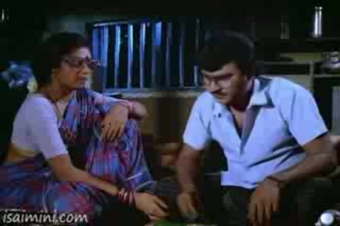 Idhu Namma Aalu (1988) Part-3.mp4