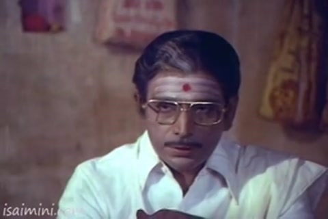 Puthiya Vaarpugal (1979) Part-2.mp4