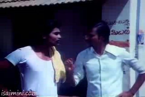 Thooral Ninnu Pochu (1982) Part-2.mp4