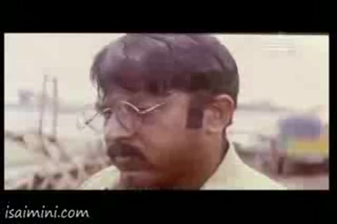 Aravinthan Part-3.mp4