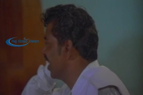 Cheran Pandiyan Sample.mp4