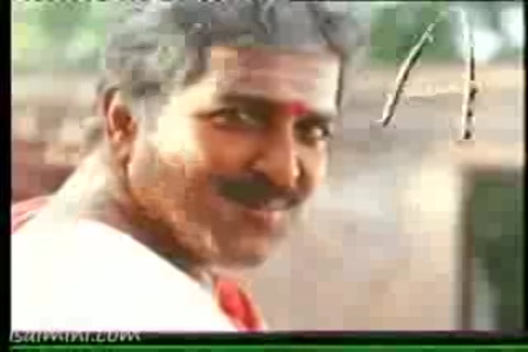 Dasarathan Part-3.mp4