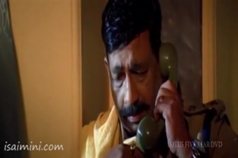 Narasimman Part-3.mp4