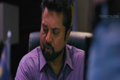 Nee Naan Nizhal Sample.mp4