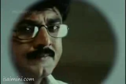 Nethaji Part-3.mp4