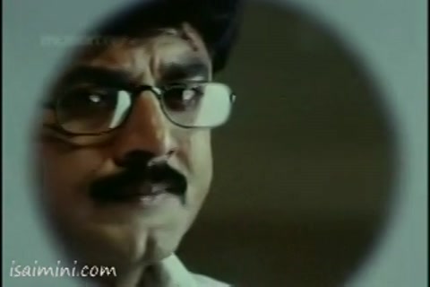 Nethaji Part-3.mp4