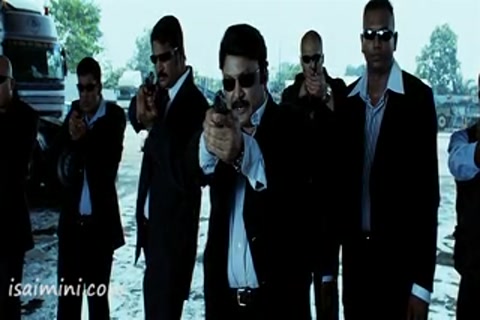 Billa Part-2.mp4