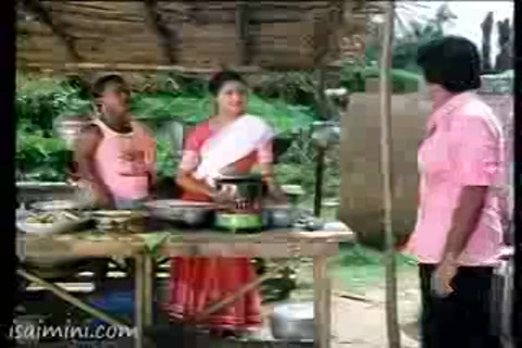 Manaivi Solle Manthiram Part-2.mp4