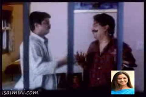 Kanave Kalaiyathe (1999) Part-2.mp4