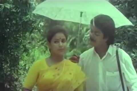 Kurumpukaran (1991) Sample.mp4