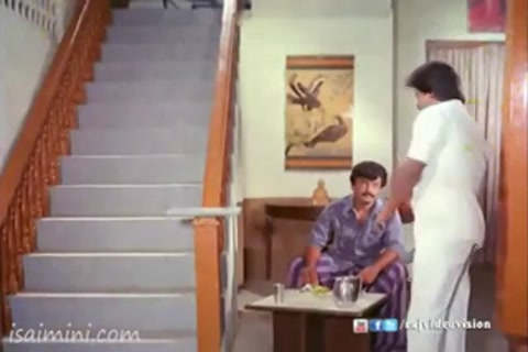 Naangal Puthiyavargal (1988) Part-2.mp4