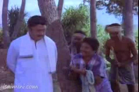 Namma Ooru Poovatha (1990) Part-3.mp4