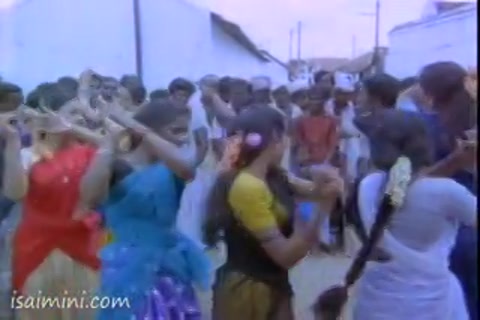 Namma Ooru Poovatha (1990) Part-2.mp4