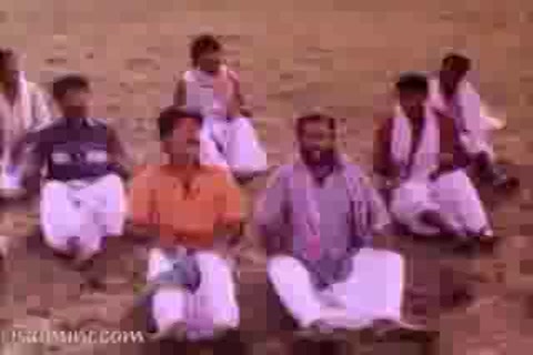 Poomani (1996) Part-2.mp4